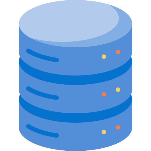 dbms