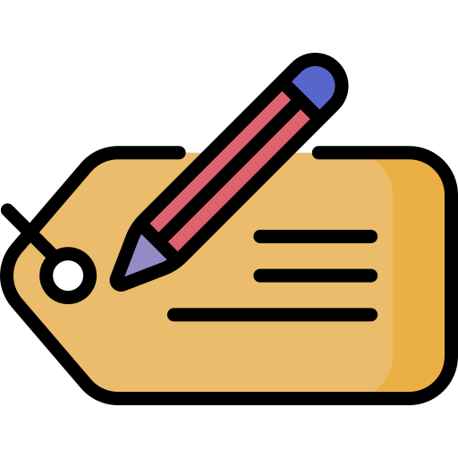 Price Tracker Icon